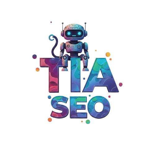 TIASEO - Expert Automatisation IA et Workflows Intelligents